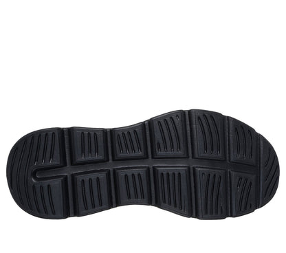 Skechers | Slip-ins: BOBS Sport Arc Waves - Slick Turn
