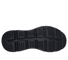 Skechers | Slip-ins: BOBS Sport Arc Waves - Slick Turn