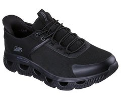 Skechers | Slip-ins: BOBS Sport Arc Waves - Slick Turn