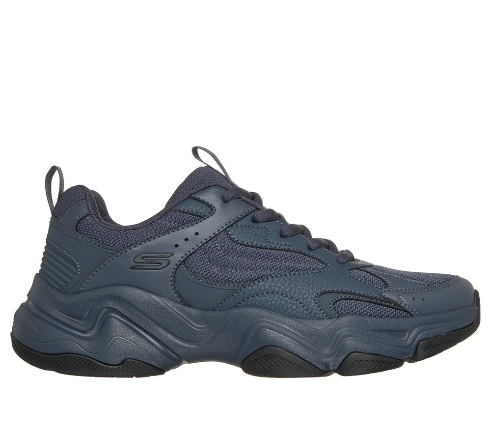 Skechers | BOBS Sport Diego - Fusion Motion