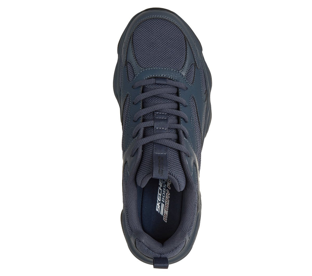 Skechers | BOBS Sport Diego - Fusion Motion