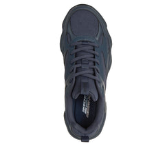 Skechers | BOBS Sport Diego - Fusion Motion