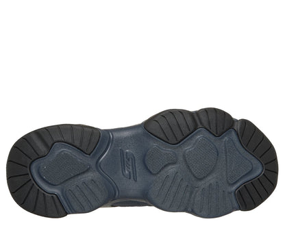 Skechers | BOBS Sport Diego - Fusion Motion