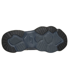 Skechers | BOBS Sport Diego - Fusion Motion