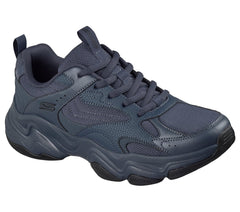 Skechers | BOBS Sport Diego - Fusion Motion