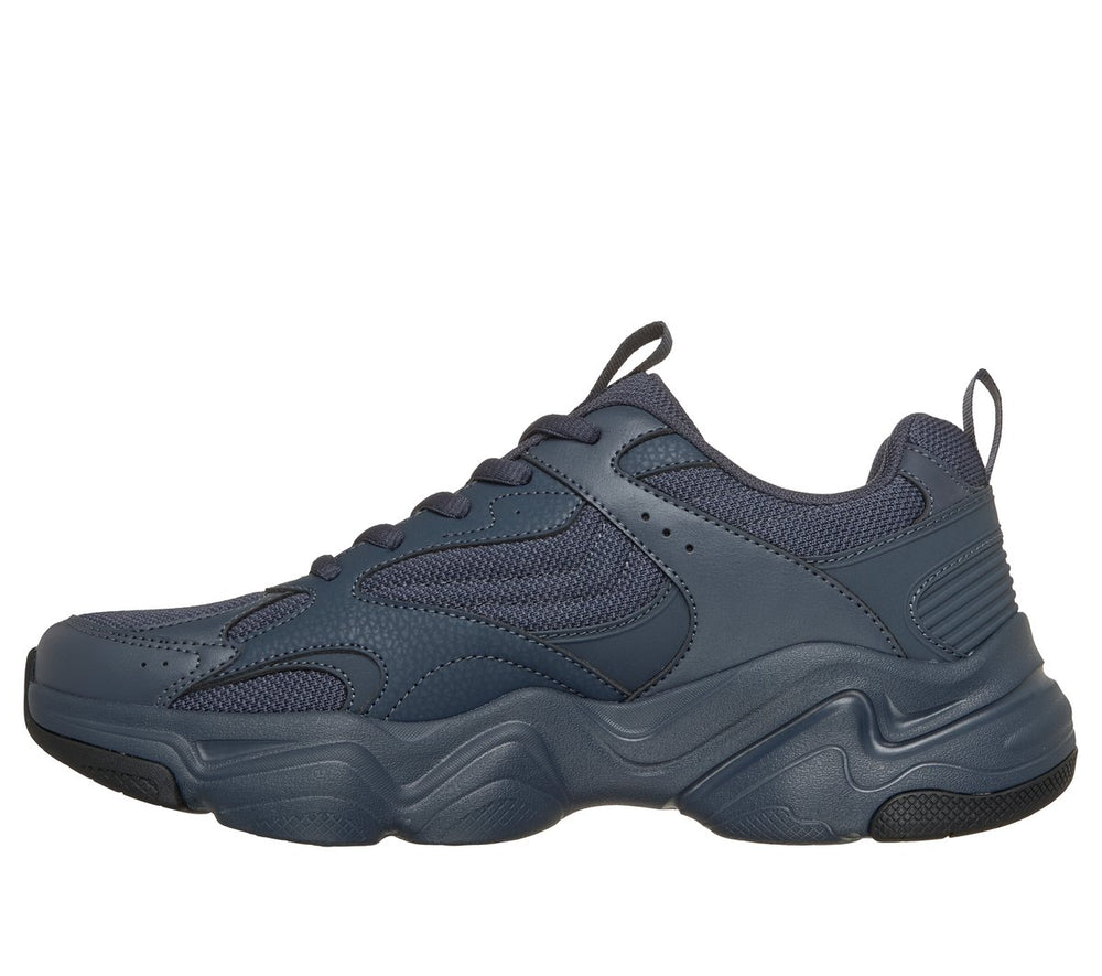 Skechers | BOBS Sport Diego - Fusion Motion