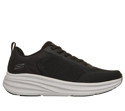 Skechers | BOBS Skillz - Classic Note
