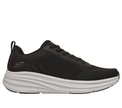 Skechers | BOBS Skillz - Classic Note