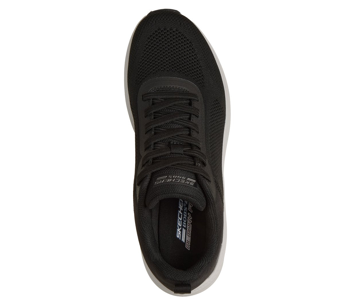 Skechers | BOBS Skillz - Classic Note