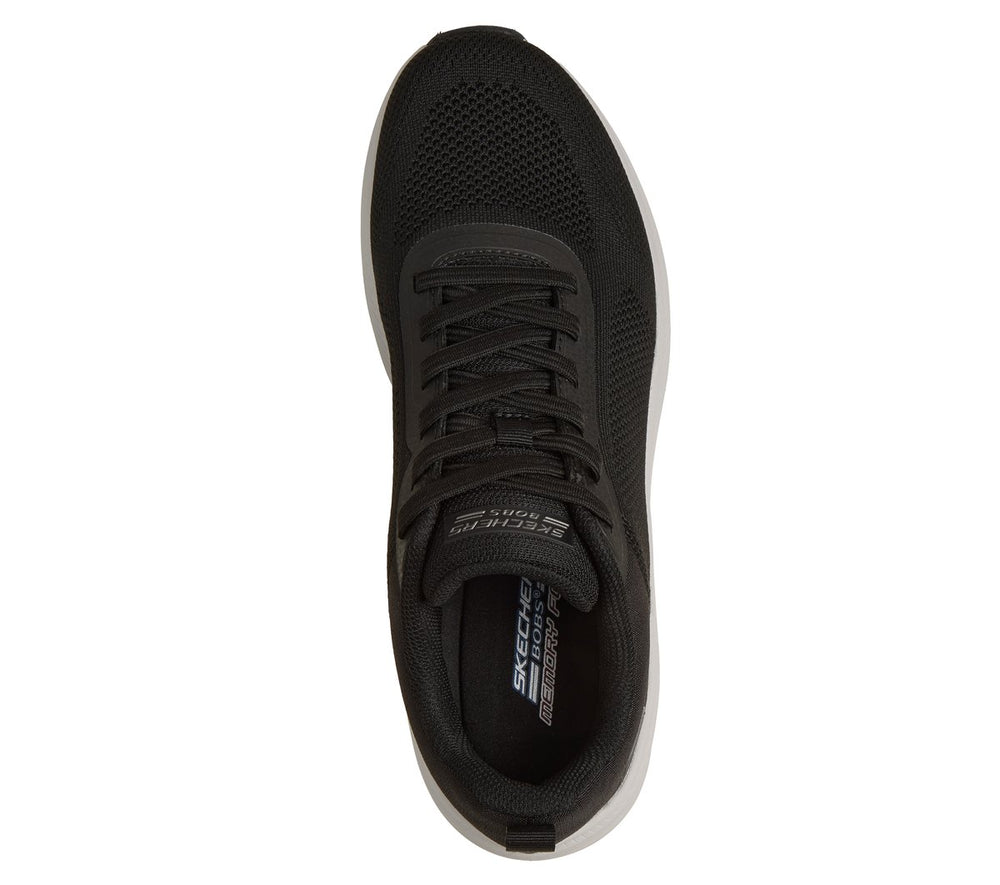 Skechers | BOBS Skillz - Classic Note