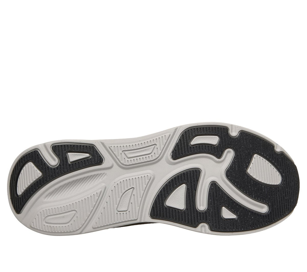 Skechers | BOBS Skillz - Classic Note