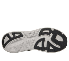 Skechers | BOBS Skillz - Classic Note