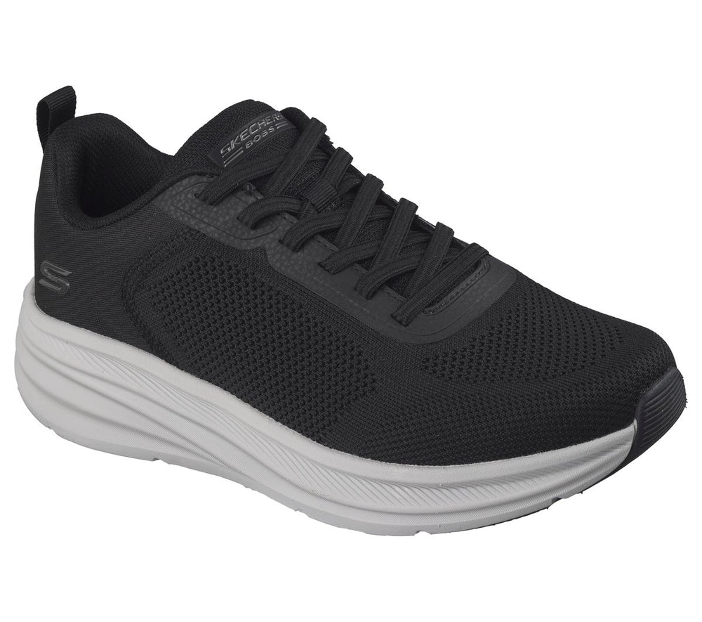 Skechers | BOBS Skillz - Classic Note