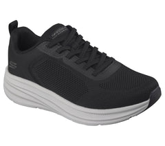 Skechers | BOBS Skillz - Classic Note