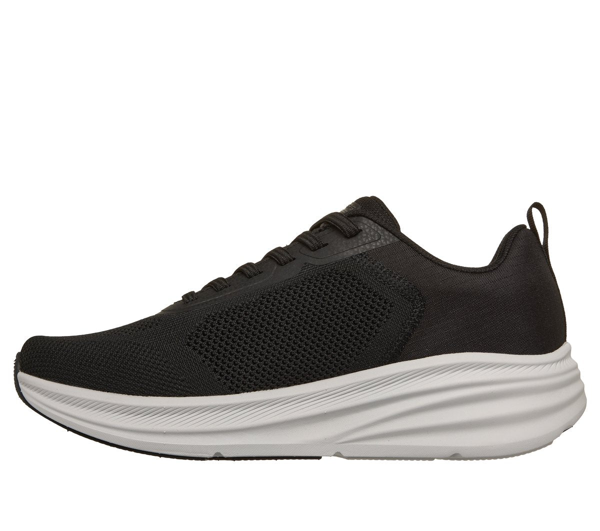 Skechers | BOBS Skillz - Classic Note
