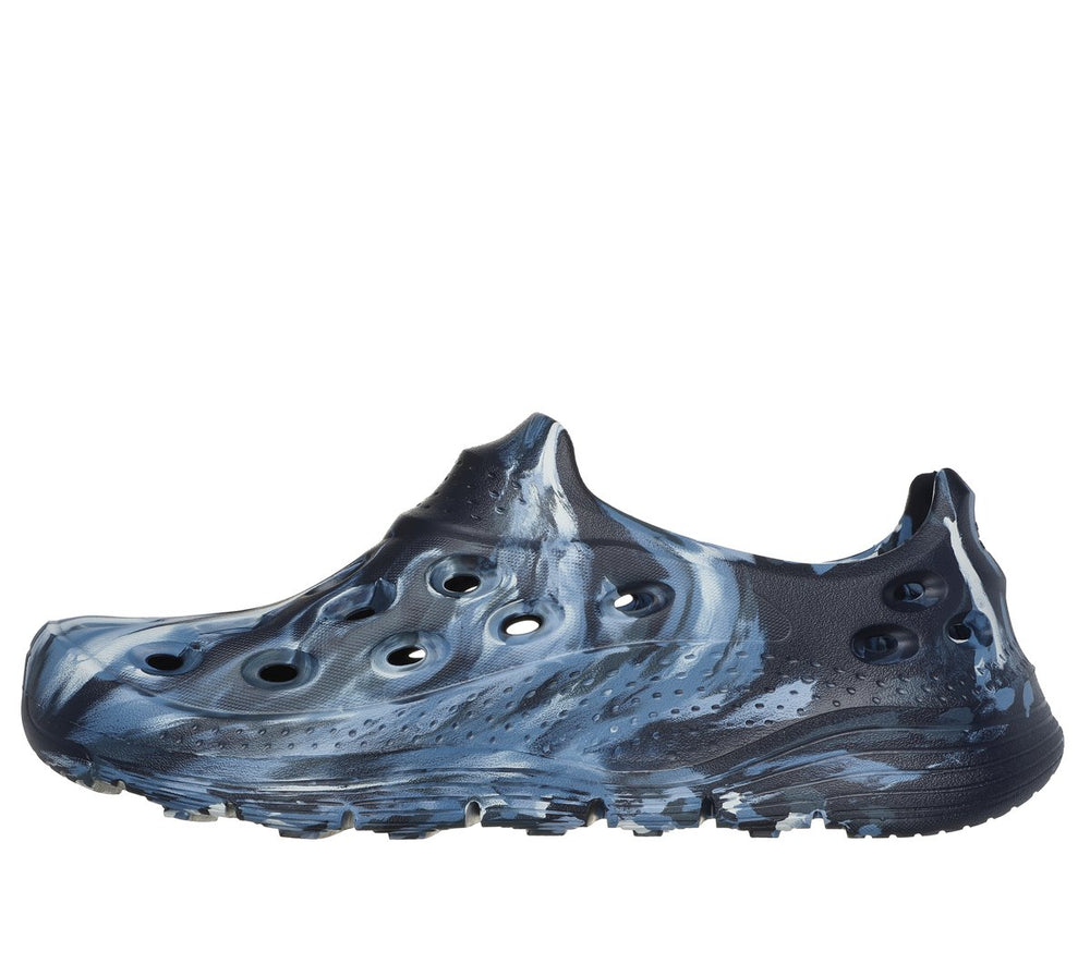 Skechers | Arch Fit GO FOAM - Whirlwind