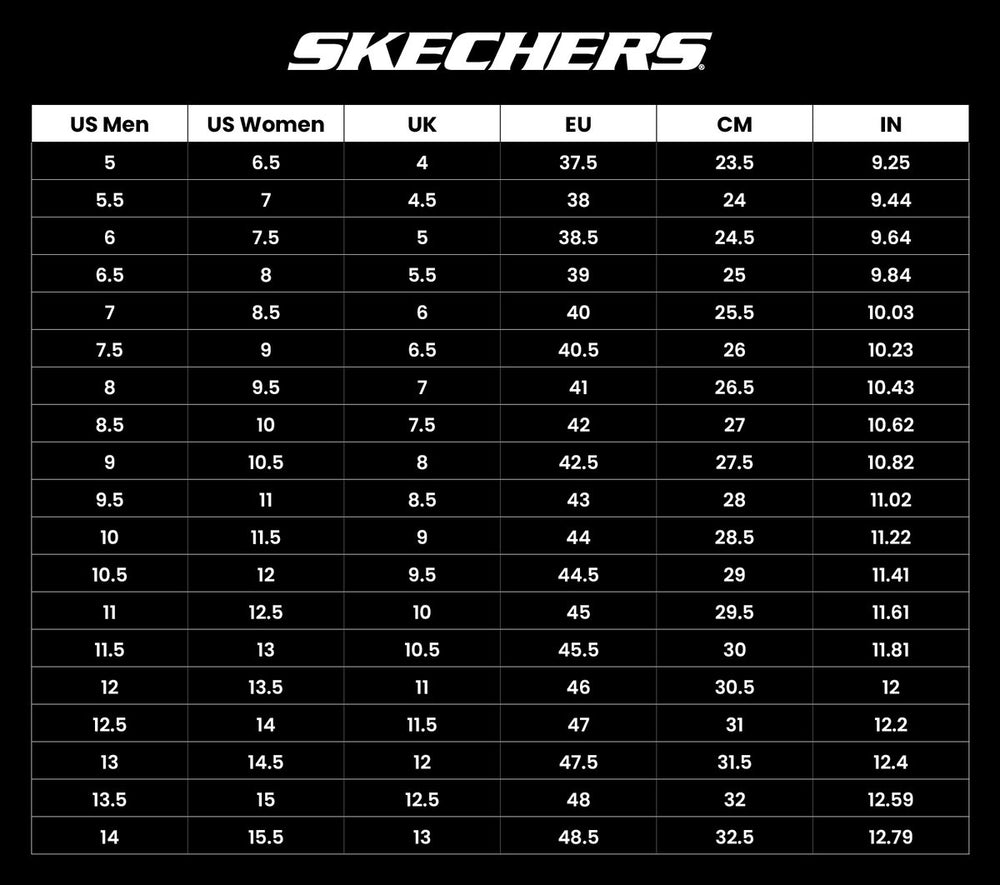 Skechers | Arch Fit GO FOAM - Whirlwind
