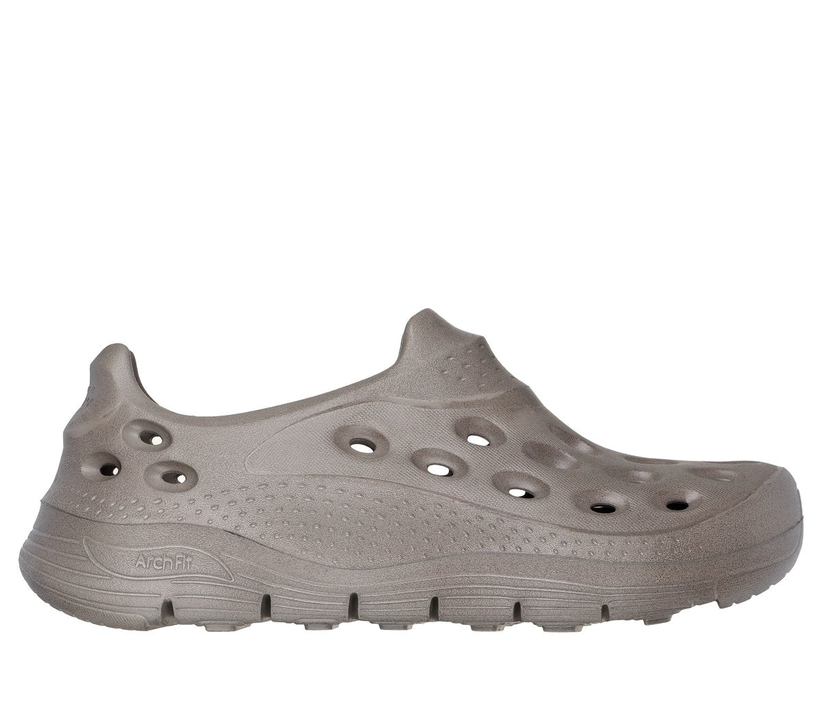 Skechers | Arch Fit GO FOAM - Vintage Vibe