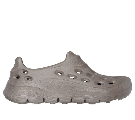 Skechers | Arch Fit GO FOAM - Vintage Vibe