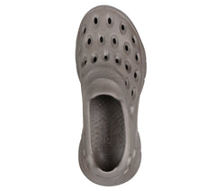 Skechers | Arch Fit GO FOAM - Vintage Vibe