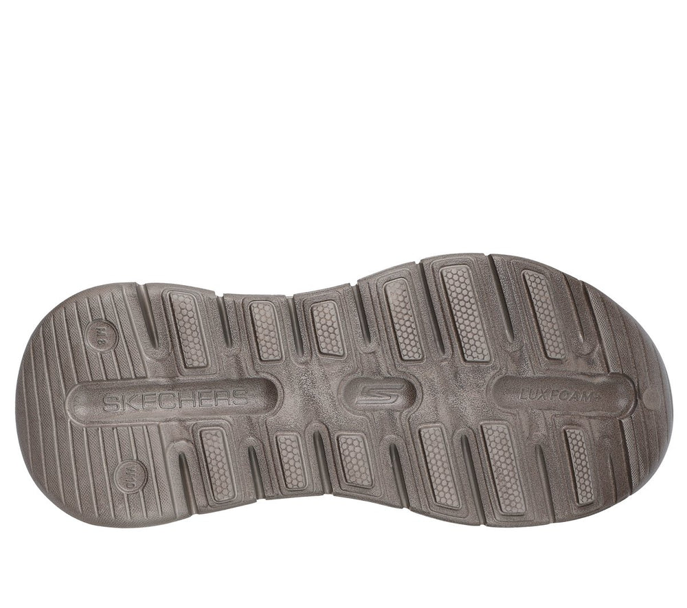 Skechers | Arch Fit GO FOAM - Vintage Vibe