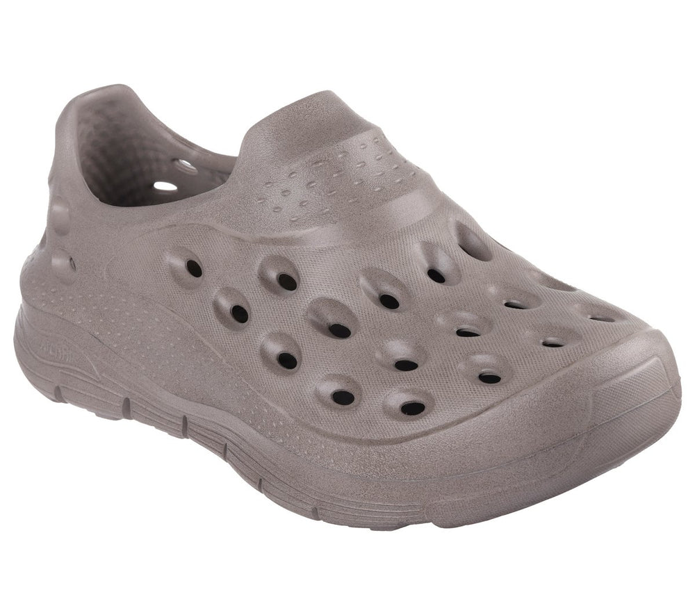 Skechers | Arch Fit GO FOAM - Vintage Vibe