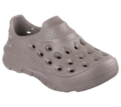 Skechers | Arch Fit GO FOAM - Vintage Vibe