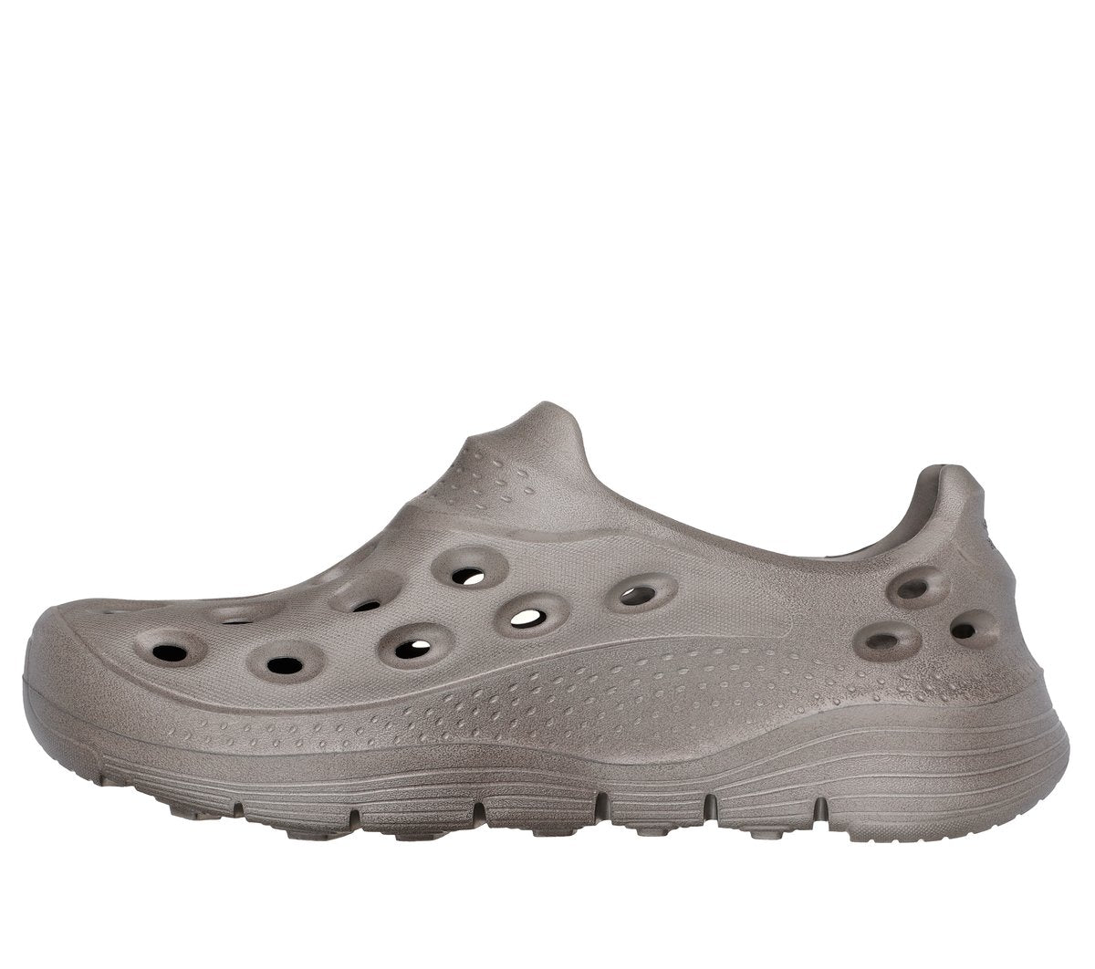 Skechers | Arch Fit GO FOAM - Vintage Vibe