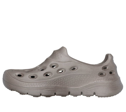 Skechers | Arch Fit GO FOAM - Vintage Vibe