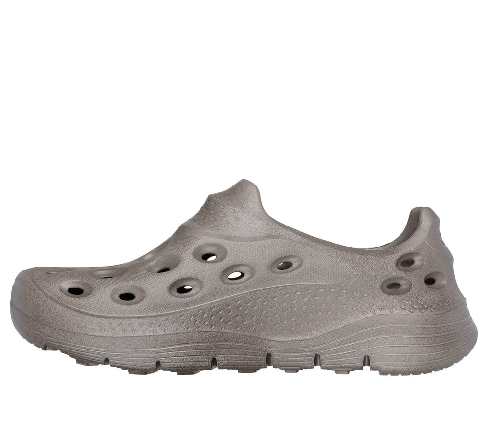 Skechers | Arch Fit GO FOAM - Vintage Vibe