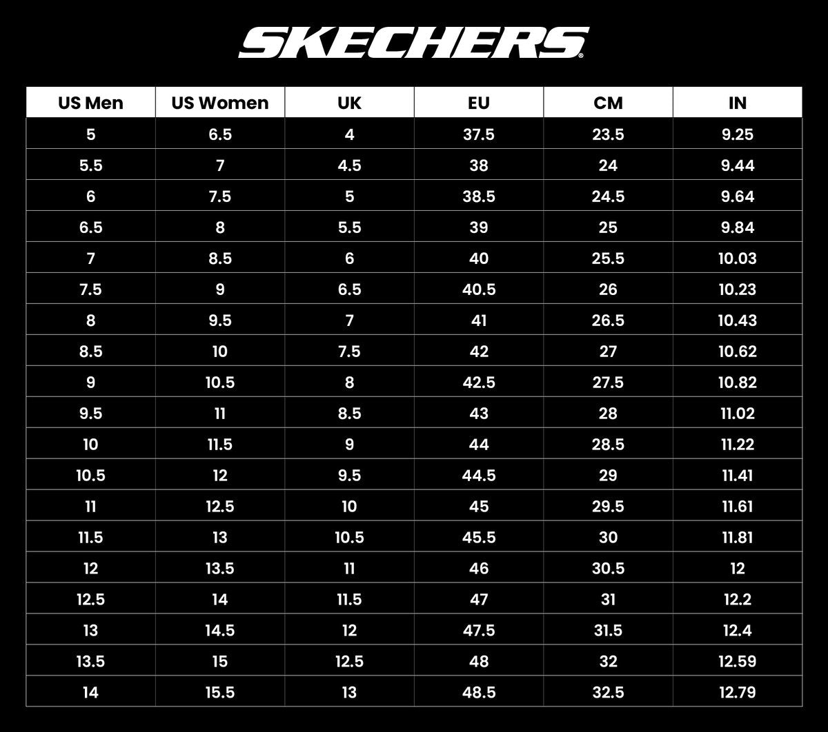 Skechers | Arch Fit GO FOAM - Vintage Vibe