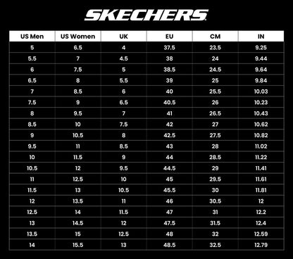 Skechers | Arch Fit GO FOAM - Vintage Vibe