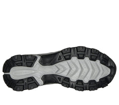 Skechers | Stamina - Afterburn Legacy All Terrain