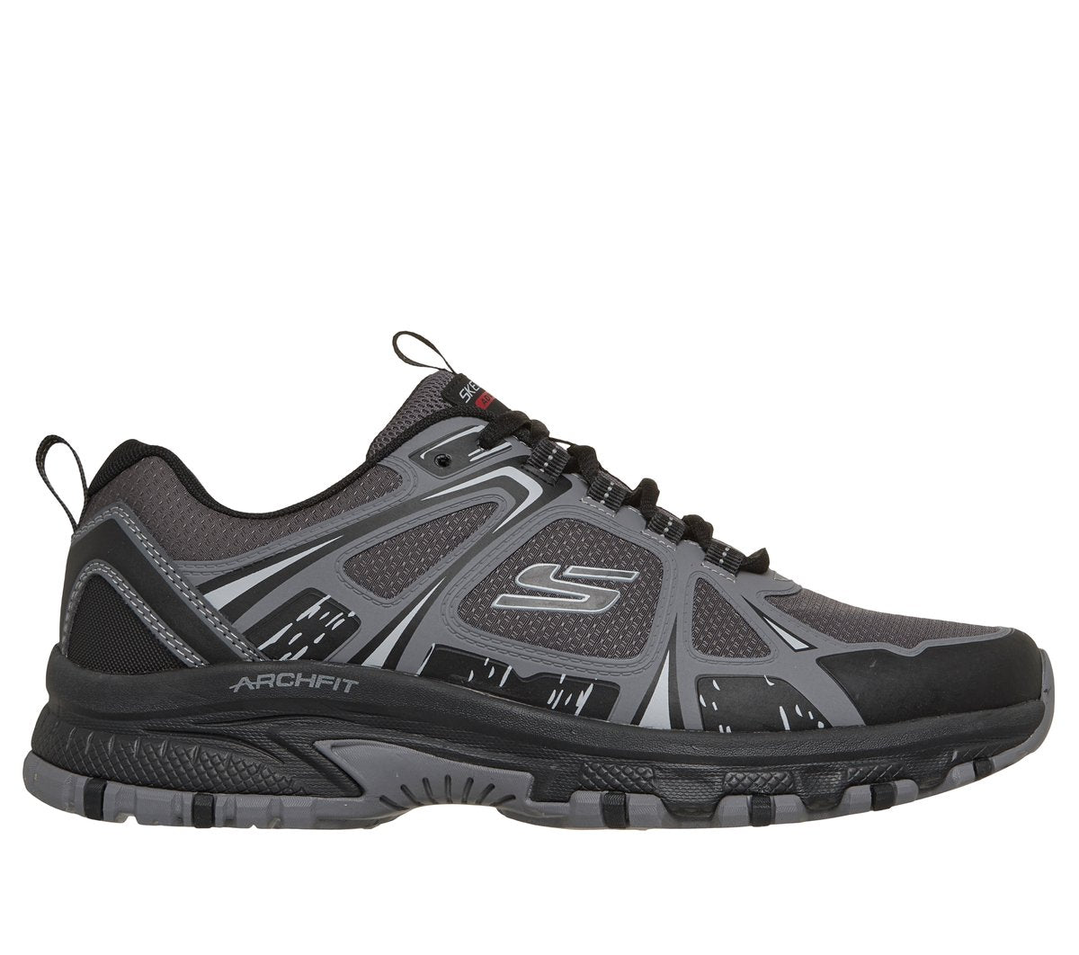Skechers | Arch Fit Hillcrest
