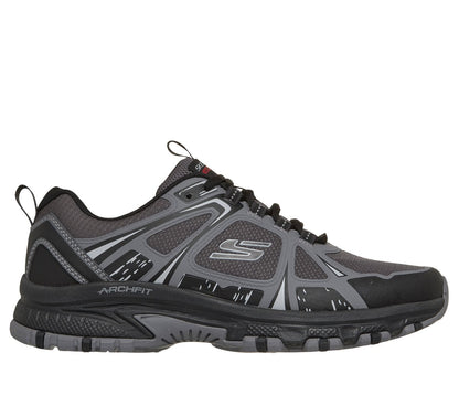 Skechers | Arch Fit Hillcrest
