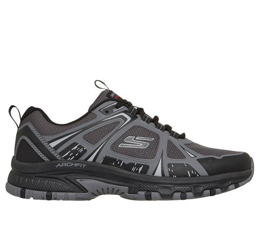 Skechers | Arch Fit Hillcrest
