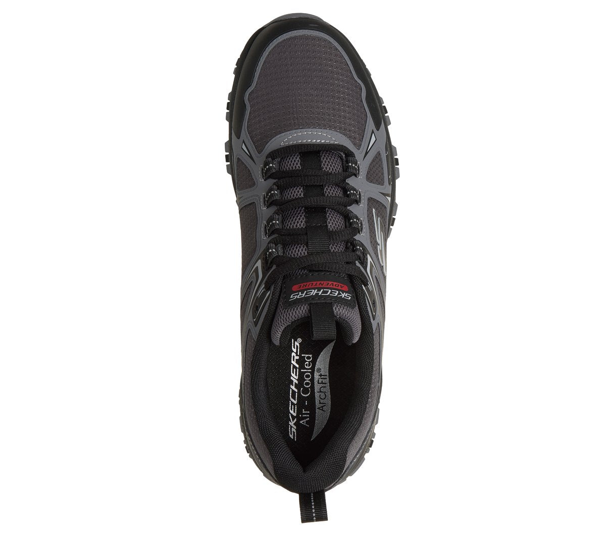 Skechers | Arch Fit Hillcrest