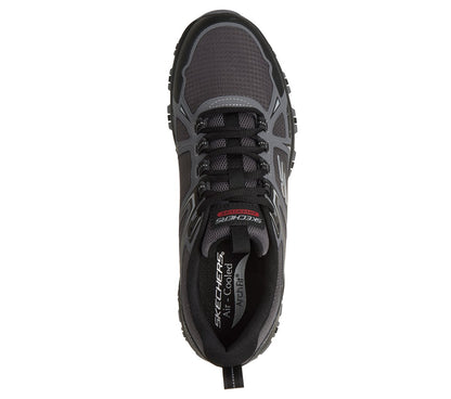 Skechers | Arch Fit Hillcrest