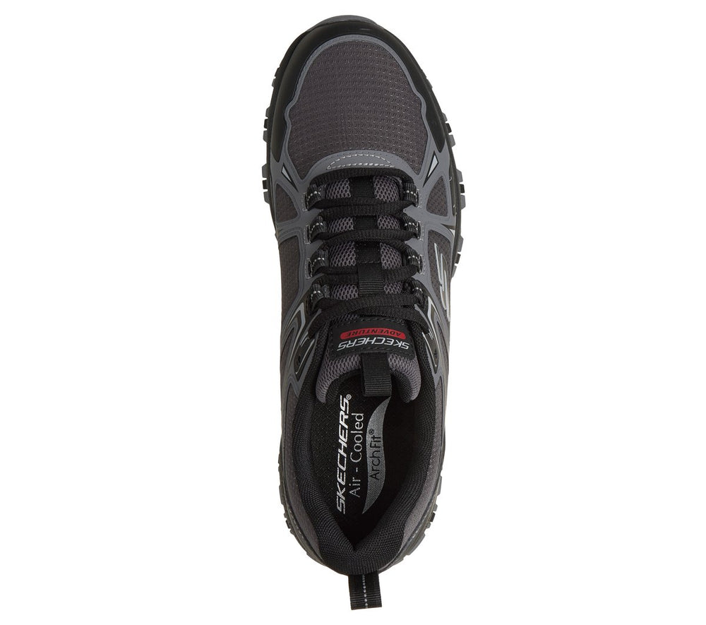 Skechers | Arch Fit Hillcrest