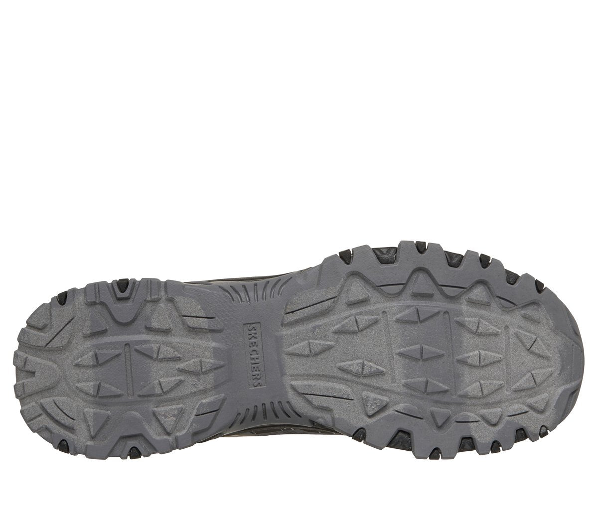 Skechers | Arch Fit Hillcrest
