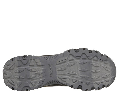 Skechers | Arch Fit Hillcrest