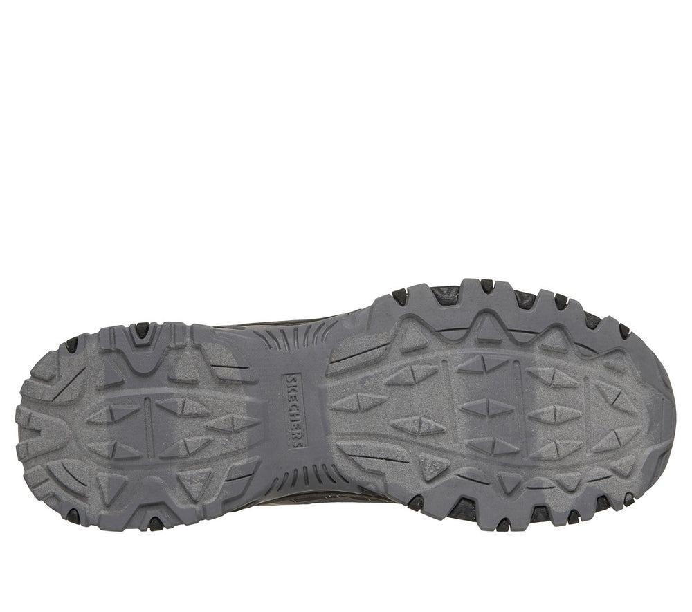 Skechers | Arch Fit Hillcrest
