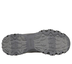 Skechers | Arch Fit Hillcrest