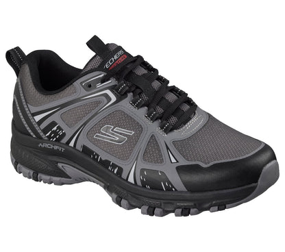 Skechers | Arch Fit Hillcrest
