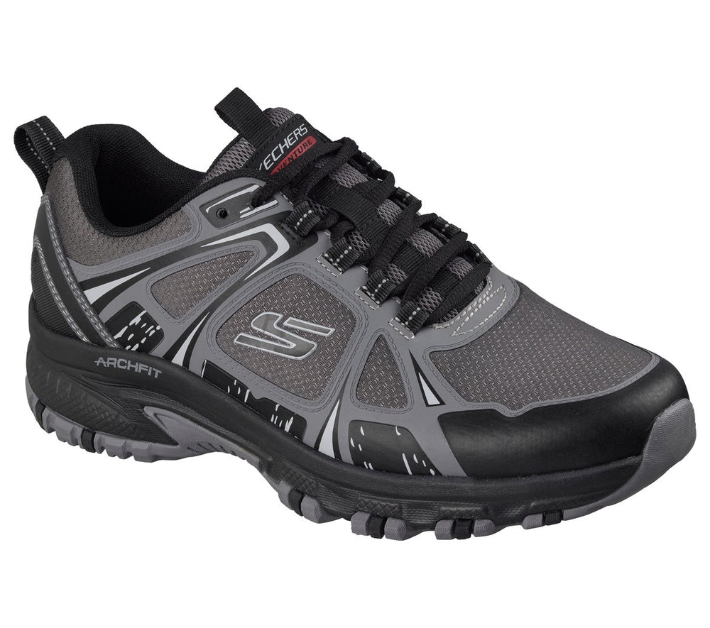 Skechers | Arch Fit Hillcrest