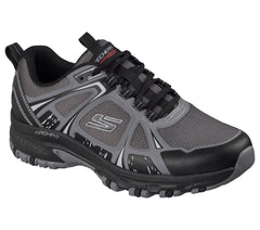 Skechers | Arch Fit Hillcrest