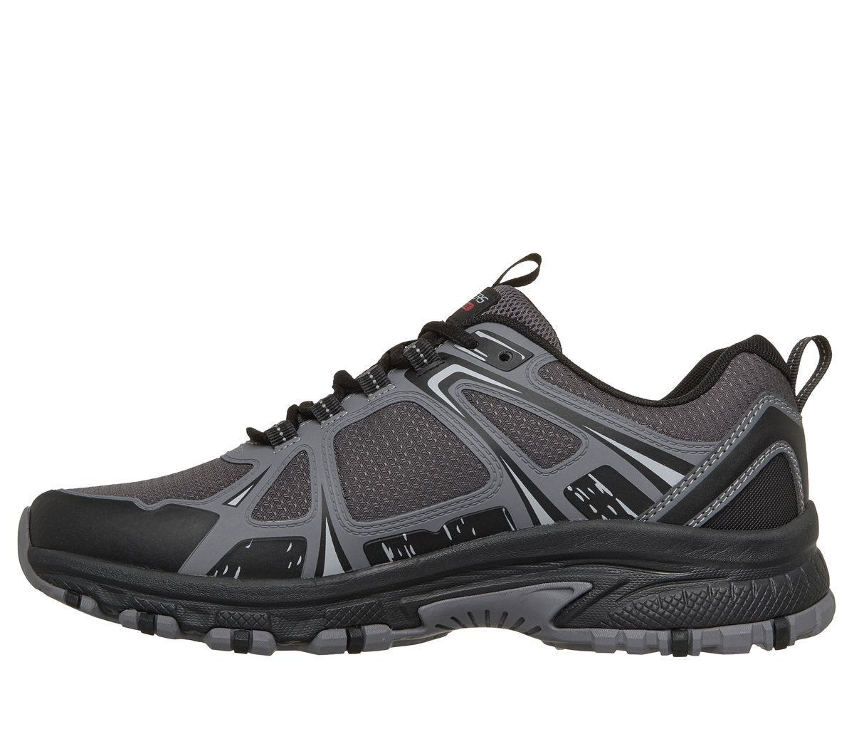 Skechers | Arch Fit Hillcrest