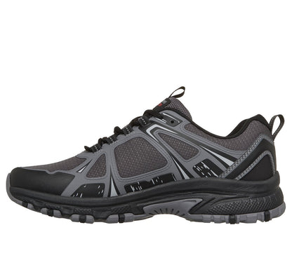Skechers | Arch Fit Hillcrest