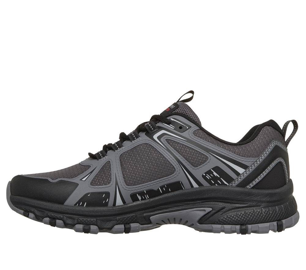 Skechers | Arch Fit Hillcrest