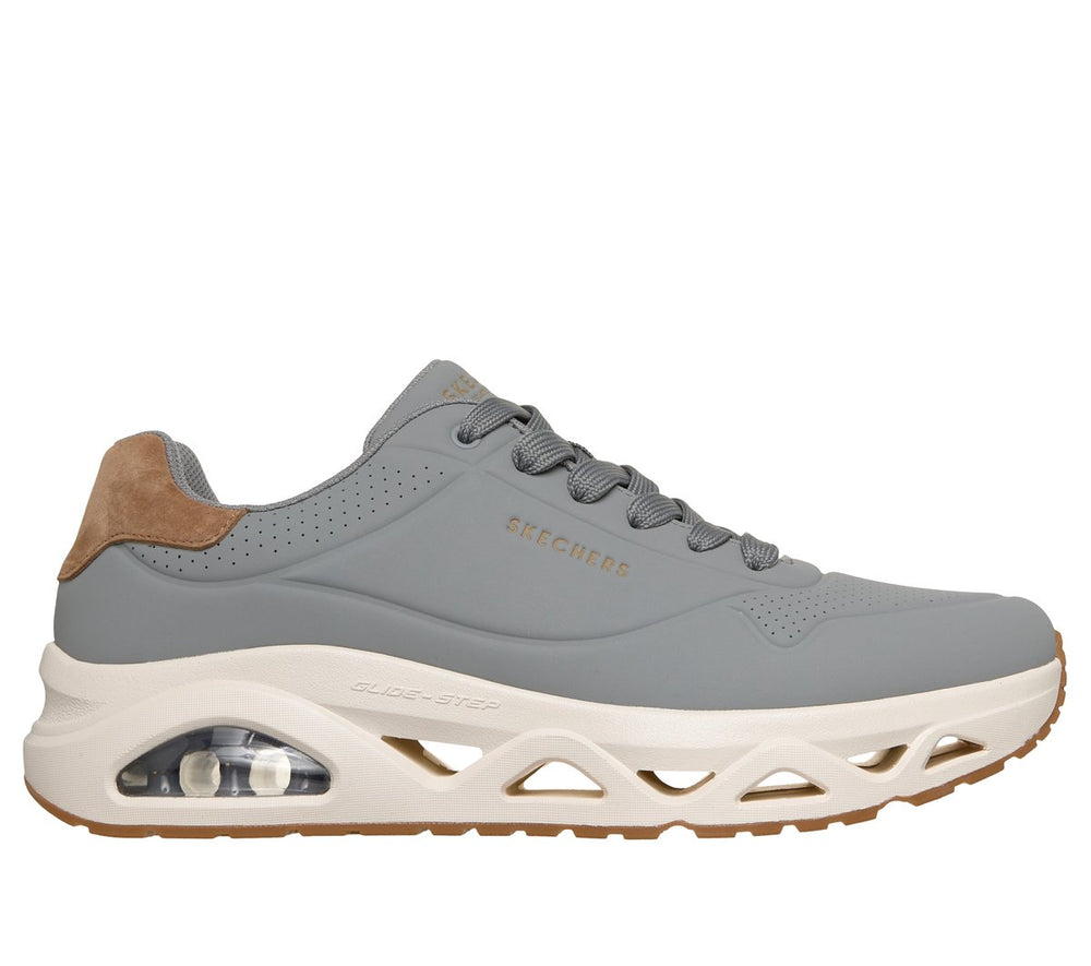 Skechers | UNO Glide-Step - Glide Wing